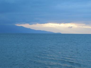 lake2