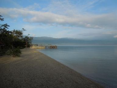 lake3