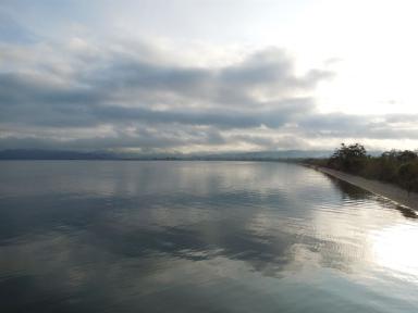lake4