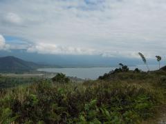 114495