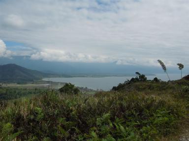 viewspot