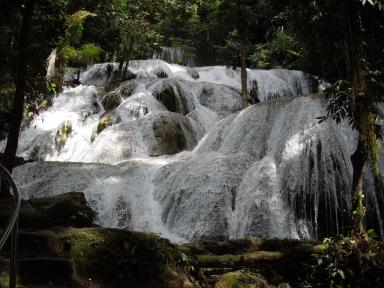 waterfall3