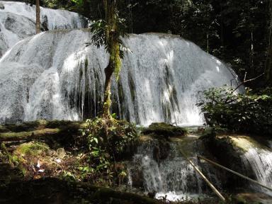 waterfall4