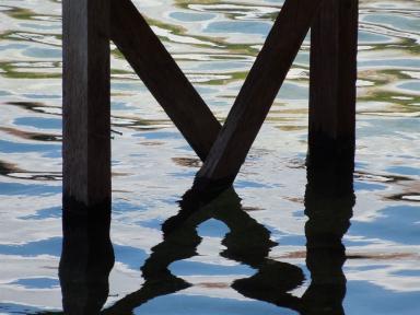 reflecs