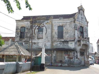 oldspiegel
