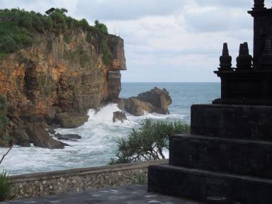 ngobaran