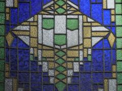 115229