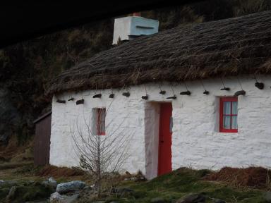 niarbylcottage