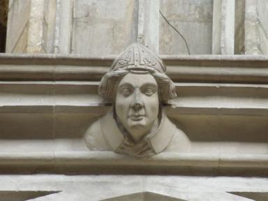 sculpture