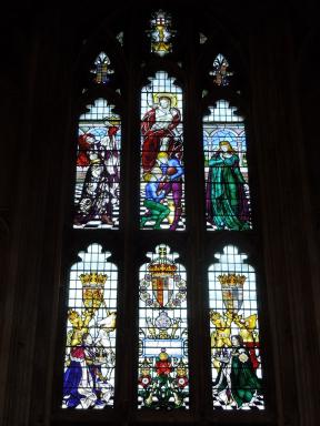 stainedglass