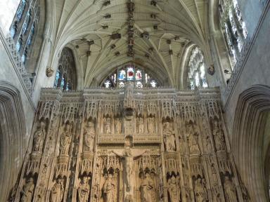 winchester