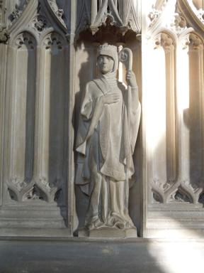 saint2