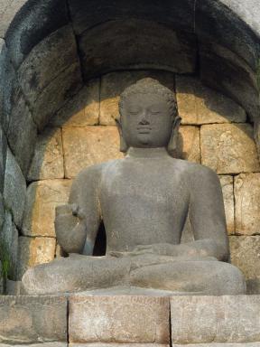 dawnbuddha2