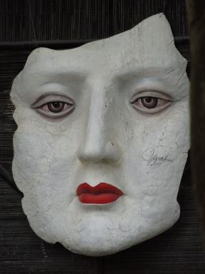 enigma