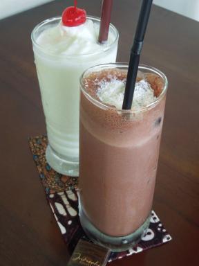 indischekoffie