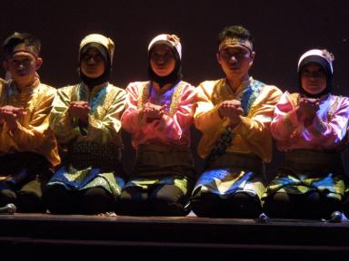 saman