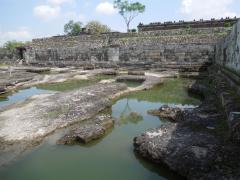 115868