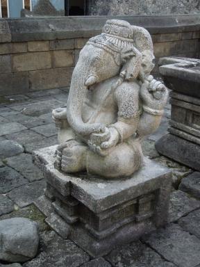 ganesh