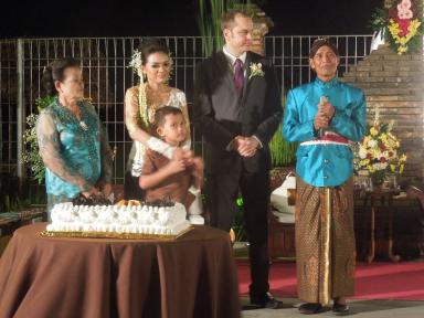 karinwes1