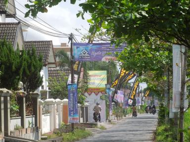 ramadanmosque