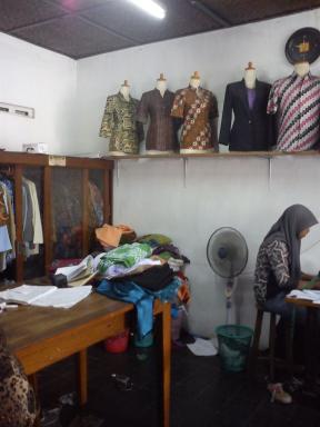 ringroadtailor