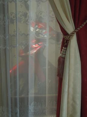 rufusbehindcurtains