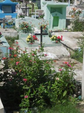 sccemetery3