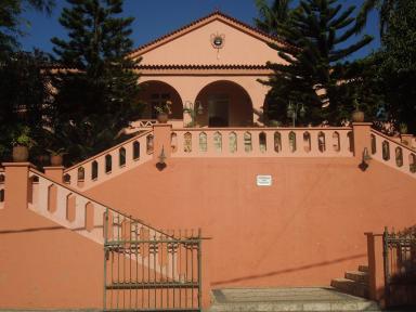 baucau3