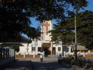 baucau4