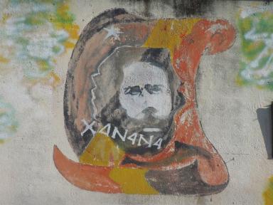 xanana1