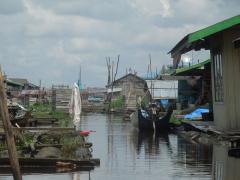 116551