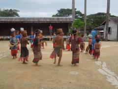 116569