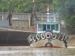 116620