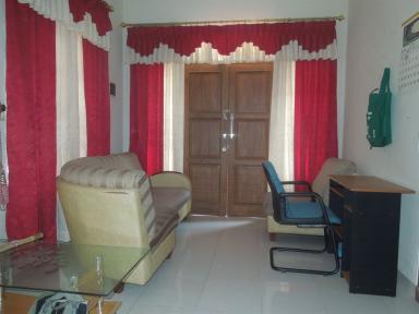 home