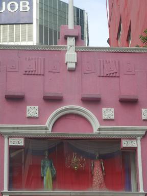 artdeco