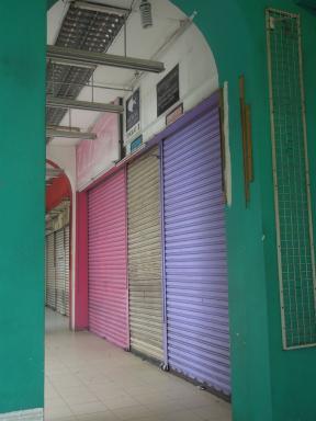 doors