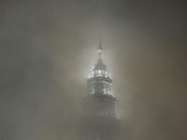 tower1