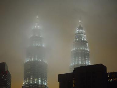 tower3