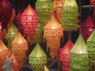 divali3