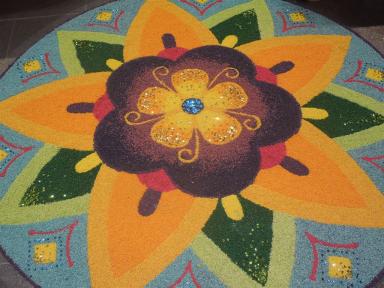 divali1
