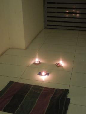 divali4