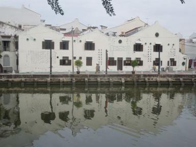 heerenhouse