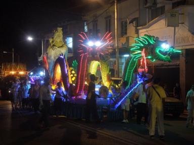 procession1