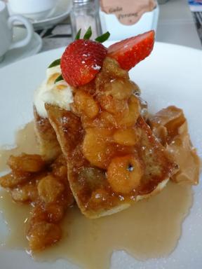 painperdu