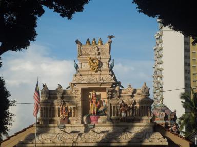 temple2