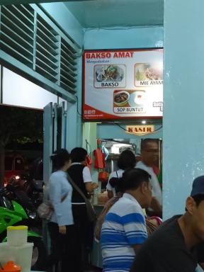 baksoamat