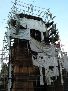 temple3