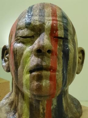 face1
