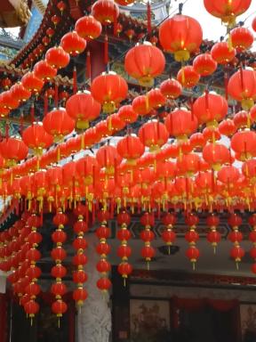 lanterns1