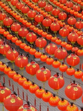 lanterns1a